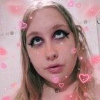 belladonna.fae (🥀Belladonna Fae🥀) free OnlyFans Leaks 

 profile picture