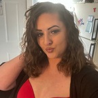 belladonnababy04 OnlyFans Leaked Photos and Videos 

 profile picture