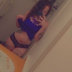 belladonnababyy94 (Aquariaa) free OnlyFans content 

 profile picture