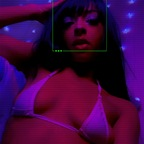 belladonnaispoison OnlyFans Leaked 

 profile picture