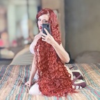belladuenas (Bella Dueñas) OnlyFans Leaked Pictures and Videos 

 profile picture