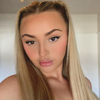 Onlyfans leak bellaeliza10 

 profile picture