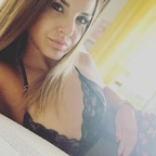 bellaesimpatica OnlyFans Leaked Photos and Videos 

 profile picture