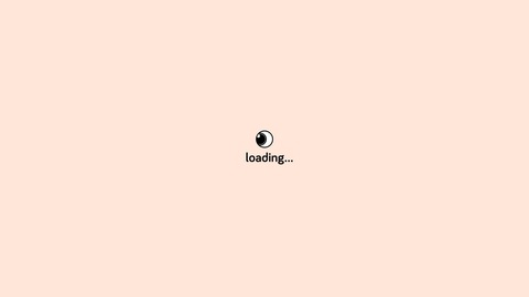 Video leaks bellaestbelle