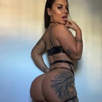 bellafiresex Profile Picture