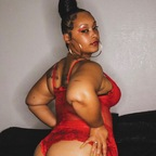 bellafontelove69 OnlyFans Leaked Photos and Videos 

 profile picture