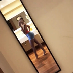 bellafreexo OnlyFans Leaked 

 profile picture