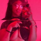 bellag0th OnlyFans Leaked Photos and Videos 

 profile picture
