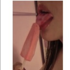 WET PUSSY 🔥🤯 @bellagalaxia Leaks OnlyFans 

 profile picture