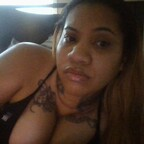 Bella Goddess @bellagoddess31 Leak OnlyFans 

 profile picture