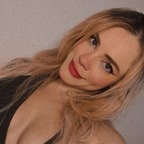 bellahaper (bella haper) free OnlyFans Leaked Content 

 profile picture