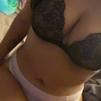 Download bellaisd3ad OnlyFans videos and photos for free 

 profile picture