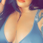 Bellaitalia bellaitalia Leak OnlyFans 

 profile picture
