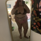 bellaj3an Profile Picture