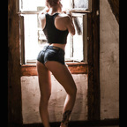 Free access to bellajanca Leaks OnlyFans 

 profile picture