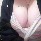 Download bellajaye99 OnlyFans videos and photos for free 

 profile picture