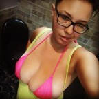 Bella Kountry bellak34j Leaked OnlyFans 

 profile picture