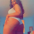 bellakake21 Profile Picture