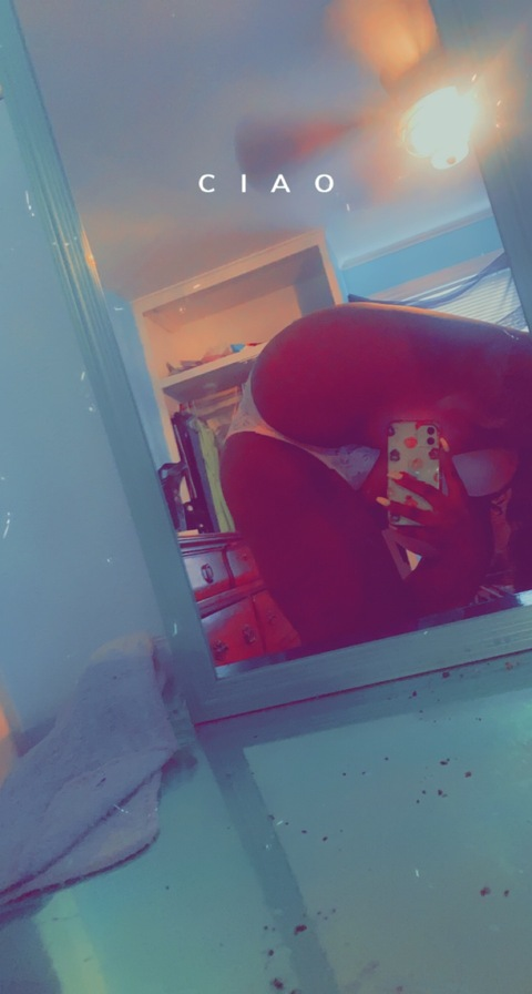 Video leaks bellakake21