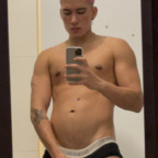 Bellako Daddy (@bellakodaddy0) Leaked OnlyFans 

 profile picture