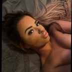 Onlyfans leaked bellaleelondon 

 profile picture