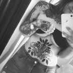 bellaleenaa Profile Picture