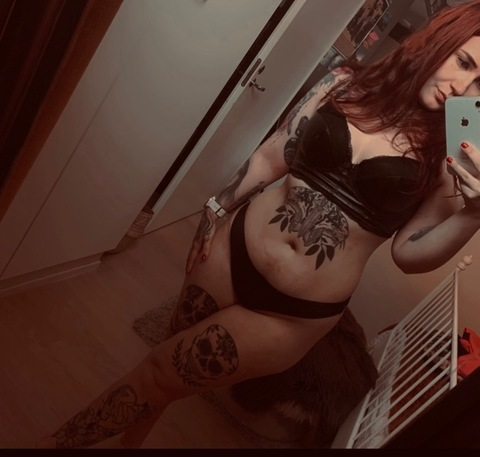 Video leaks bellaleenaa
