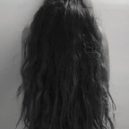 bellalg Profile Picture