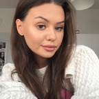 Download bellalittlevip OnlyFans videos and photos for free 

 profile picture