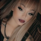 bellalize OnlyFans Leak 

 profile picture