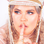 Onlyfans leaked bellalouise93 

 profile picture