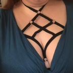 bellalove82 OnlyFans Leaked Photos and Videos 

 profile picture