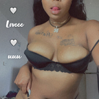 Onlyfans leaks bellalovee24 

 profile picture