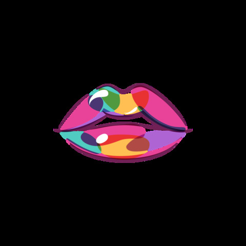 Video leaks bellaloveeee