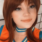 Free access to bellalunacosplay Leaked OnlyFans 

 profile picture