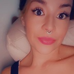 bellalunalove (Bella Luna) free OnlyFans Leaks 

 profile picture