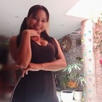 Onlyfans leak bellalunita 

 profile picture