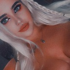 bellaluxsp (Bella Lux) free OnlyFans Leaked Pictures & Videos 

 profile picture