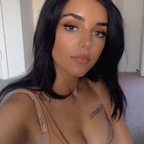 bellaluxybby Profile Picture