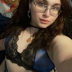bellamadi3 (Bella Madison) OnlyFans Leaked Content 

 profile picture