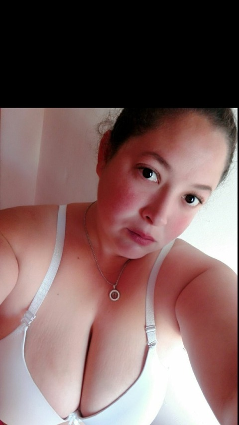 Video leaks bellamarilin