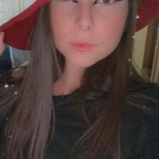 bellamibella (BellaBella) OnlyFans Leaks 

 profile picture
