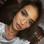 bellamikaelson Profile Picture