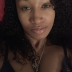 BellaMilli (@bellamillionari) Leaks OnlyFans 

 profile picture