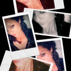Onlyfans leak bellamishtress 

 profile picture