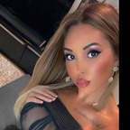 Onlyfans leak bellamorgane2 

 profile picture