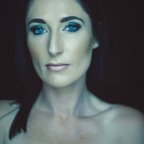 bellamsa OnlyFans Leaked 

 profile picture
