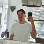 bellamycorbin (Bellamy Corbin) free OnlyFans content 

 profile picture