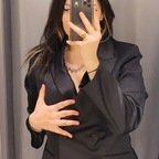 Free access to bellanabi Leaks OnlyFans 

 profile picture