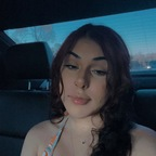 Bella bellanattaliiie Leaked OnlyFans 

 profile picture